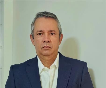 Valoni Procópio